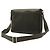 Borsa a tracolla Louis Vuitton Taiga Roman MM - vista 3
