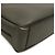 Borsa a tracolla Louis Vuitton Taiga Roman MM - vista 4
