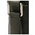 Borsa a tracolla Louis Vuitton Taiga Roman MM - vista 6