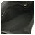 Borsa a tracolla Louis Vuitton Taiga Roman MM - vista 7