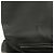 Borsa a tracolla Louis Vuitton Taiga Roman MM - vista 8