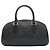Bolso Louis Vuitton Epi Jasmine Negro