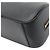 Bolso Louis Vuitton Epi Jasmine Negro - vista 4