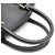 Bolso Louis Vuitton Epi Jasmine Negro - vista 5