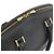Bolso Louis Vuitton Epi Jasmine Negro - vista 6