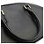 Bolso Louis Vuitton Epi Jasmine Negro - vista 8