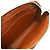 Louis Vuitton Monogram Orsay Second Bag Clutch Handbag Marron - vue 7