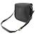 Louis Vuitton Epi Saint Cloud Schultertasche Schwarz - Ansicht 3