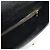Louis Vuitton Epi Saint Cloud Schultertasche Schwarz - Ansicht 6
