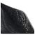 Louis Vuitton Epi Saint Cloud Schultertasche Schwarz - Ansicht 8