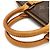 Bolsa Louis Vuitton Monogram Speedy 25 Marrom - vista 5