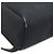Hermès Herbag Sac à Dos PM Borsa zaino Nero - vista 4