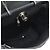 Hermès Herbag Sac à Dos PM Borsa zaino Nero - vista 8