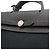 Hermès Herbag Sac à Dos PM Borsa zaino Nero - vista 9