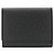 Porte-cartes Louis Vuitton Taiga Gris - view 2