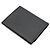 Porte-cartes Louis Vuitton Taiga Gris - view 3
