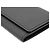 Porte-cartes Louis Vuitton Taiga Gris - view 4