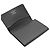Porte-cartes Louis Vuitton Taiga Gris - view 5