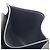 Porte-cartes Louis Vuitton Taiga Gris - view 6