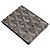 Goyard Victoire Insert Kartenetui Braun Schwarz Weiß - Ansicht 3