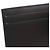 Goyard Victoire Insert Kartenetui Braun Schwarz Weiß - Ansicht 6