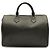 Bolsa Louis Vuitton Epi Speedy 30 Preto - vista 2