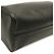 Bolsa Louis Vuitton Epi Speedy 30 Preto - vista 4