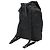 Mochila Gucci GG Nylon Negro - vista 3