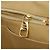 Borsa Tote Louis Vuitton Damier Azur Salina PM Crudo - vista 8