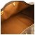 Louis Vuitton Monogram Keepall Bandoulière 60 Boston Bag Marrom - vista 7
