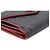Louis Vuitton Monogram Empreinte Tri-fold Geldbörse Rot - Ansicht 4