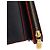 Louis Vuitton Monogram Empreinte Tri-fold Geldbörse Rot - Ansicht 8