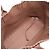 Borsa Tote Bottega Veneta Intrecciato Cabas MM - vista 6