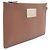 Borsa Tote Bottega Veneta Intrecciato Cabas MM - vista 9
