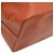 Noe Louis Vuitton Epi Petit Noé Schultertasche Braun - Ansicht 4