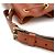 Noe Louis Vuitton Epi Petit Noé Schultertasche Braun - Ansicht 8