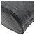 Bolsa de Ombro CHANEL Matelassé Preto - vista 4