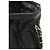 Bolsa de Ombro CHANEL Matelassé Preto - vista 5