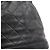 Bolsa de Ombro CHANEL Matelassé Preto - vista 8