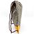 Gucci Neo Vintage Drawstring GG Coated Canvas Large Beige - vue 3