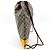 Gucci Neo Vintage Drawstring GG Coated Canvas Large Beige - vue 4