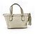 Gucci Soho Zip Leather Small Beige - Ansicht 2