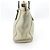 Gucci Soho Zip Leather Small Beige - Ansicht 3