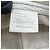 Gucci Soho Zip Leather Small Beige - Ansicht 6
