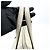 Gucci Soho Zip Leather Small Beige - Ansicht 7