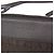 Bulgari Bvlgari Logomania Canvas with Leather Marron - vue 4