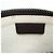 Bulgari Bvlgari Logomania Canvas with Leather Marron - vue 5