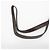 Bulgari Bvlgari Logomania Canvas with Leather Marron - vue 6