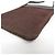 Bulgari Bvlgari Logomania Canvas with Leather Marron - vue 7