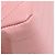 Chanel Shoulder Suede Patchwork Medium Pink - Ansicht 5